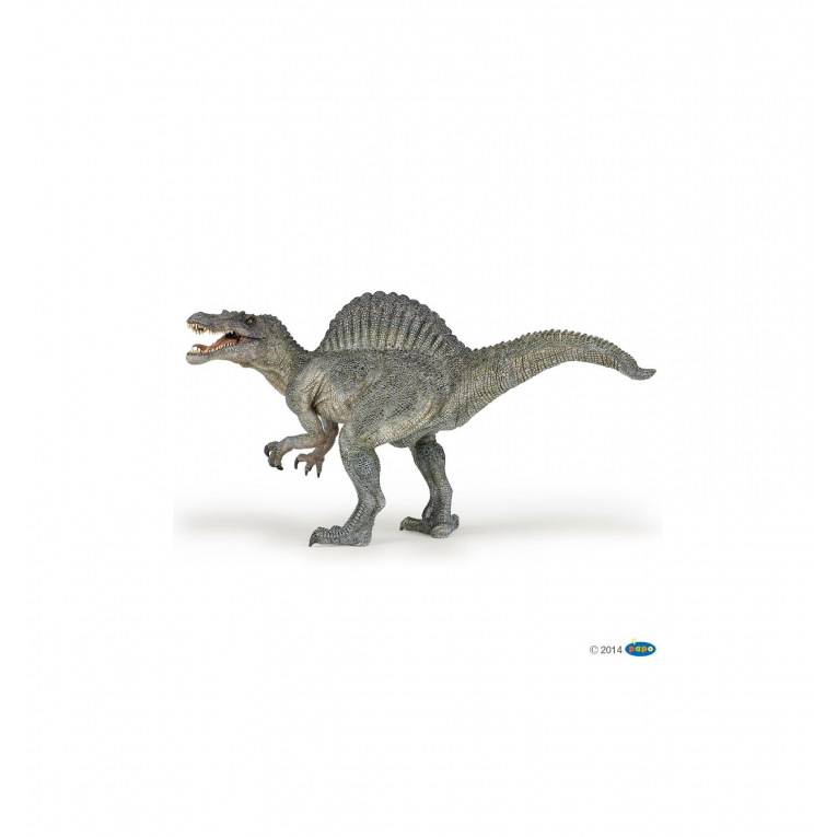 Papo - Spinosaurus - 55011