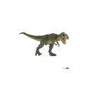 Papo - Groene rennende T-Rex - 55027