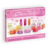 Gloss party - fabrique de brillants à lèvres