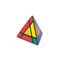 Casse-tête géométrique Pyraminx Edge