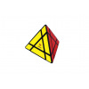 Casse-tête géométrique Pyraminx Edge