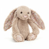 Blossom Bea Beige Bunny - Large