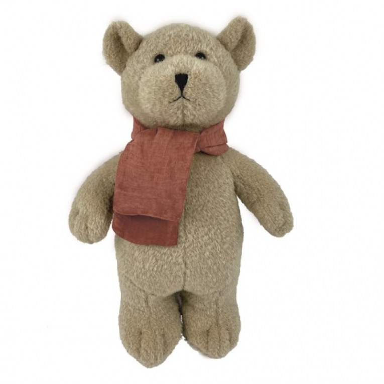 Teddybeer Gaspard 30 cm