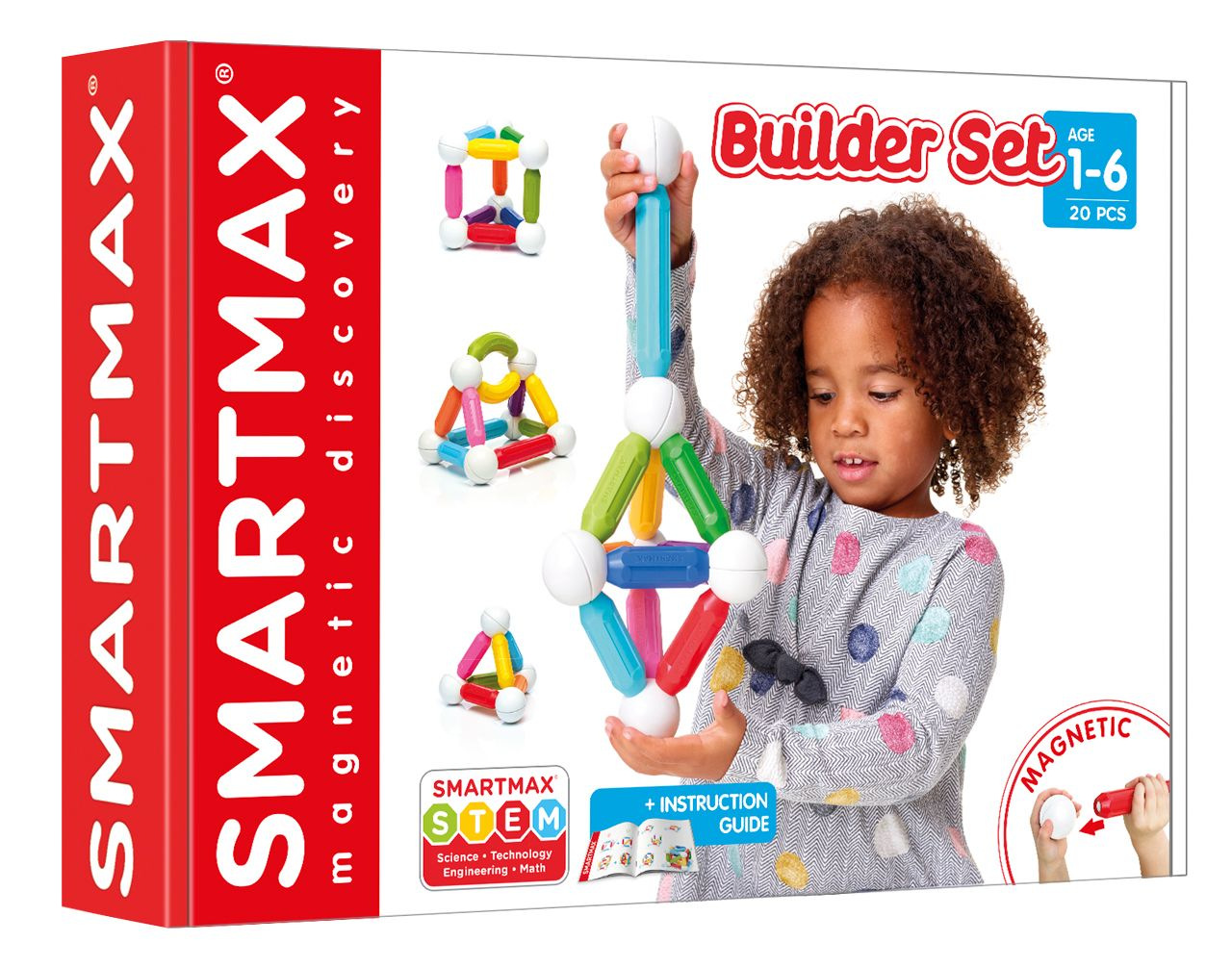 https://www.foxetcompagnie.com/55511/smartmax-builder-set-jeu-de-construction-magnetique-20-pcs.jpg