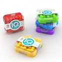 IQ Mini Smart Games