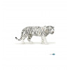 Papo - Witte tijger - 50045
