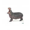 Papo - Hippopotame - 50051