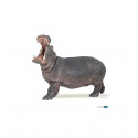 Papo - Hippopotame - 50051
