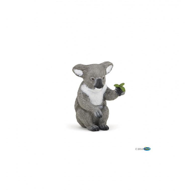 Papo - Koala - 50111