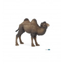 Papo - Bactrische kameel - 50129