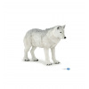 Papo - Loup polaire - 50195