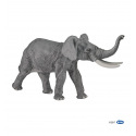 Papo - Elephant - 50215