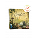 Everdell - Nouvelle Édition