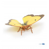 Papo - Goudsbloem vlinder - 50288