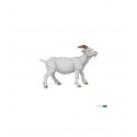Papo - Chèvre blanche - 51144