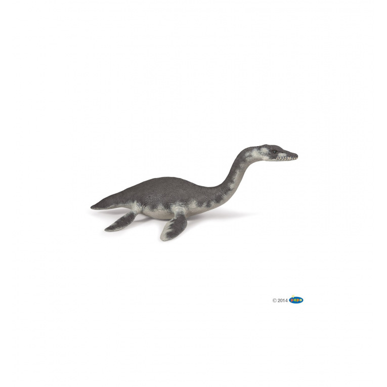 Papo - Plesiosaurus - 55021