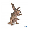 Papo - Pentaceratops - 55076