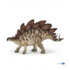 Papo - Stegosaurus - 55079
