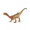 Papo - Chilesaurus - 55082