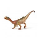 Papo - Chilesaurus - 55082