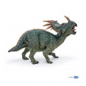 Papo - Styracosaure - 55090