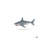 Papo - Requin blanc - 56002