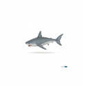 Papo - Witte haai - 56002