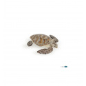 Papo - Tortue caouanne - 56005