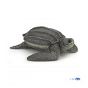 Papo - Tortue Luth - 56022