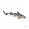 Papo - Requin léopard - 56056