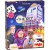 Haba The key Casses en série au Royal casino