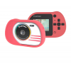 Kidycam rose appareil photo pour enfants dès 3 ans