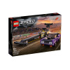 LEGO - 36276904LEG - tbd-IP-car-5-2021