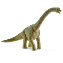 Schleich - Brachiosaure - 14581