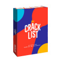 Crack List - FR