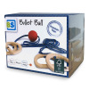 BESTSA - BSGA425 - BULLET BALL