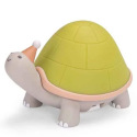 Veilleuse tortue Moulin Roty