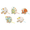 Pure Baby Looping animaux Janod