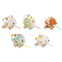 Baby looping animaux Pure Janod
