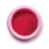 Piscine gonflable Quut Ø 120 CM - rose cerise