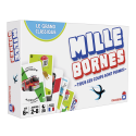 Mille Bornes (FR)