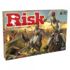 Risk Original