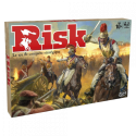 Risk Original