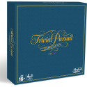 Trivial Pursuit classic (Fr)