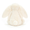 JELLYCAT - BAS3BCN - Bashful Cream Bunny Medium