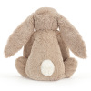 Blossom Bea Beige Bunny - Large