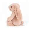JELLY - BASS6BBL - Bashful Blush Bunny Small
