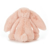 JELLY - BASS6BBL - Bashful Blush Bunny Small