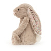JELLY CAT - BLN6BB - Blossom Bea Beige Bunny Small