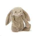 JELLY - BAH2BN - Bashful Beige Bunny Huge
